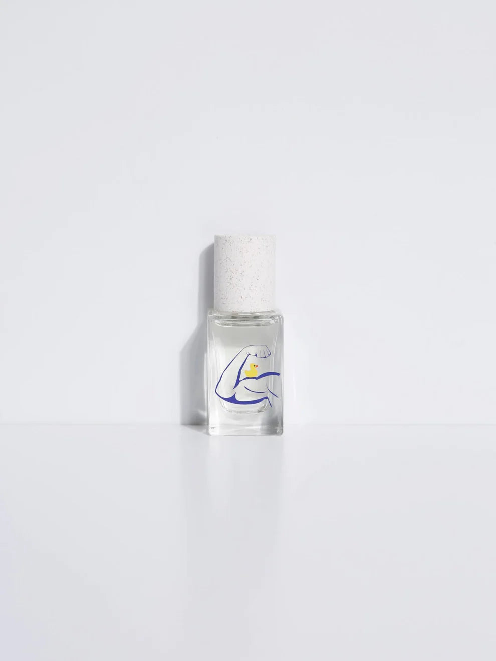 Esprit De Contradiction Scent, from Maison Matine