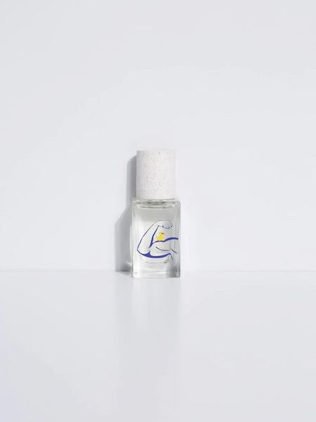 香水(ユニセックス) Maison Matine esprit de contradiction Esprit De Contradiction Maison Matine perfume - a fragrance
