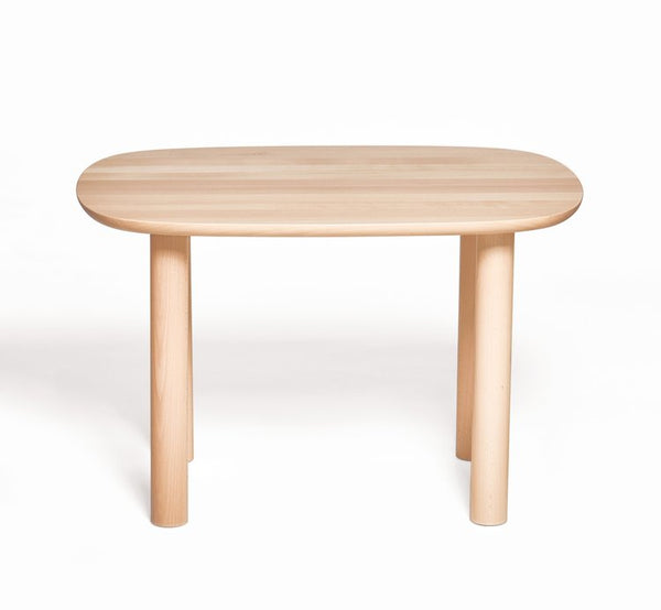 Kids Elephant Table, from EO Play