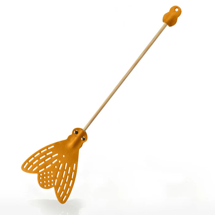 Fly Swatter