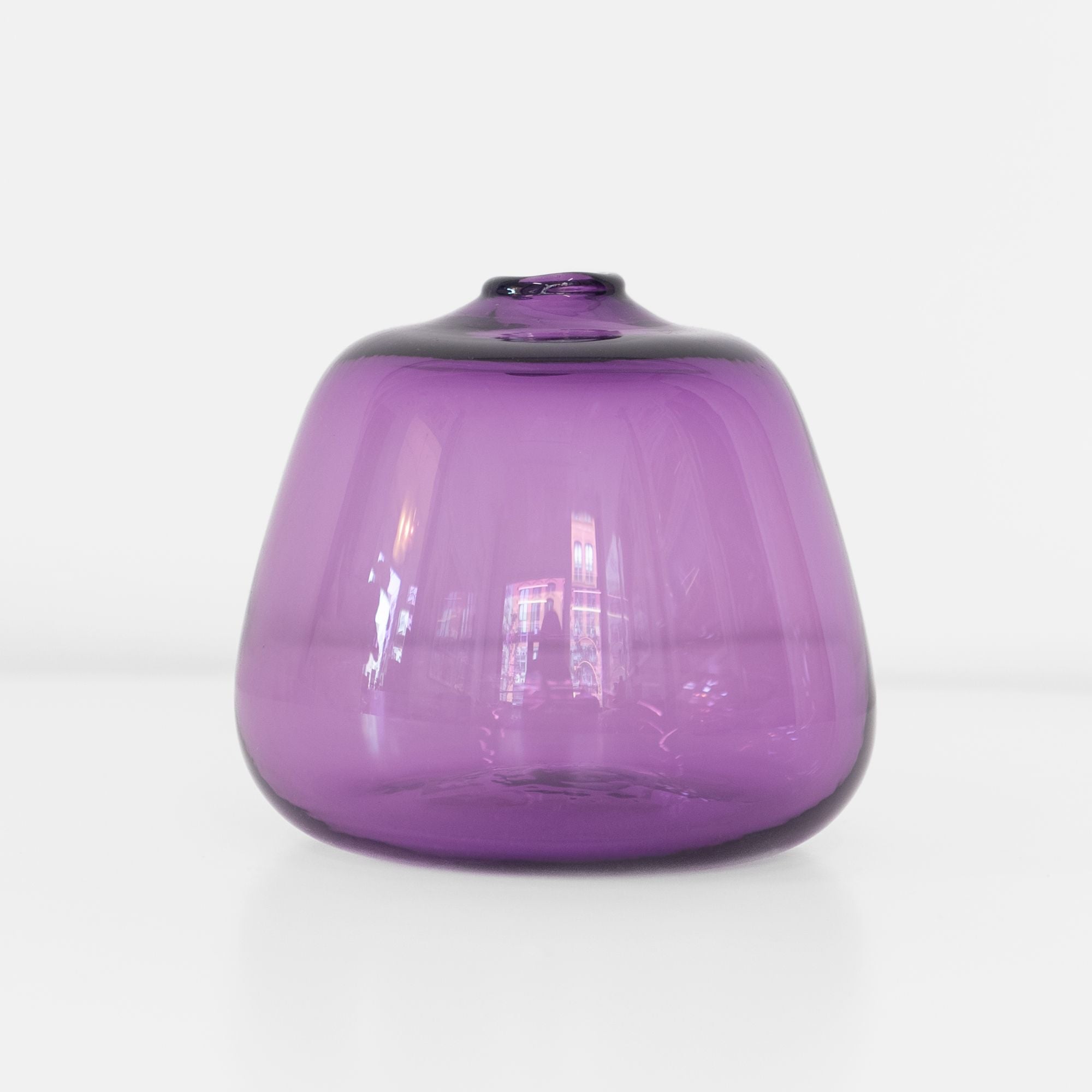 Big Gem Vase, from Gary Bodker