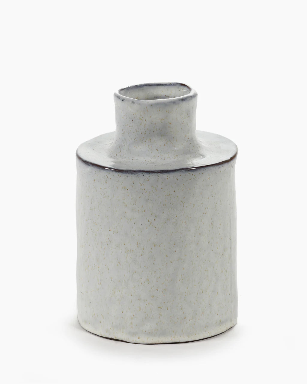Helena Maire 04 Vase, from Serax
