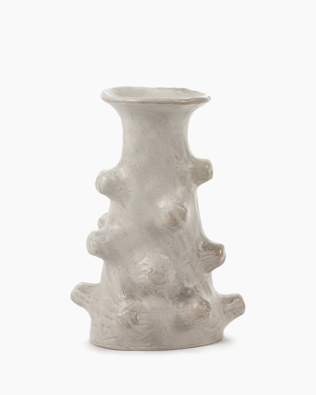 Billy 03 Vase, from Serax