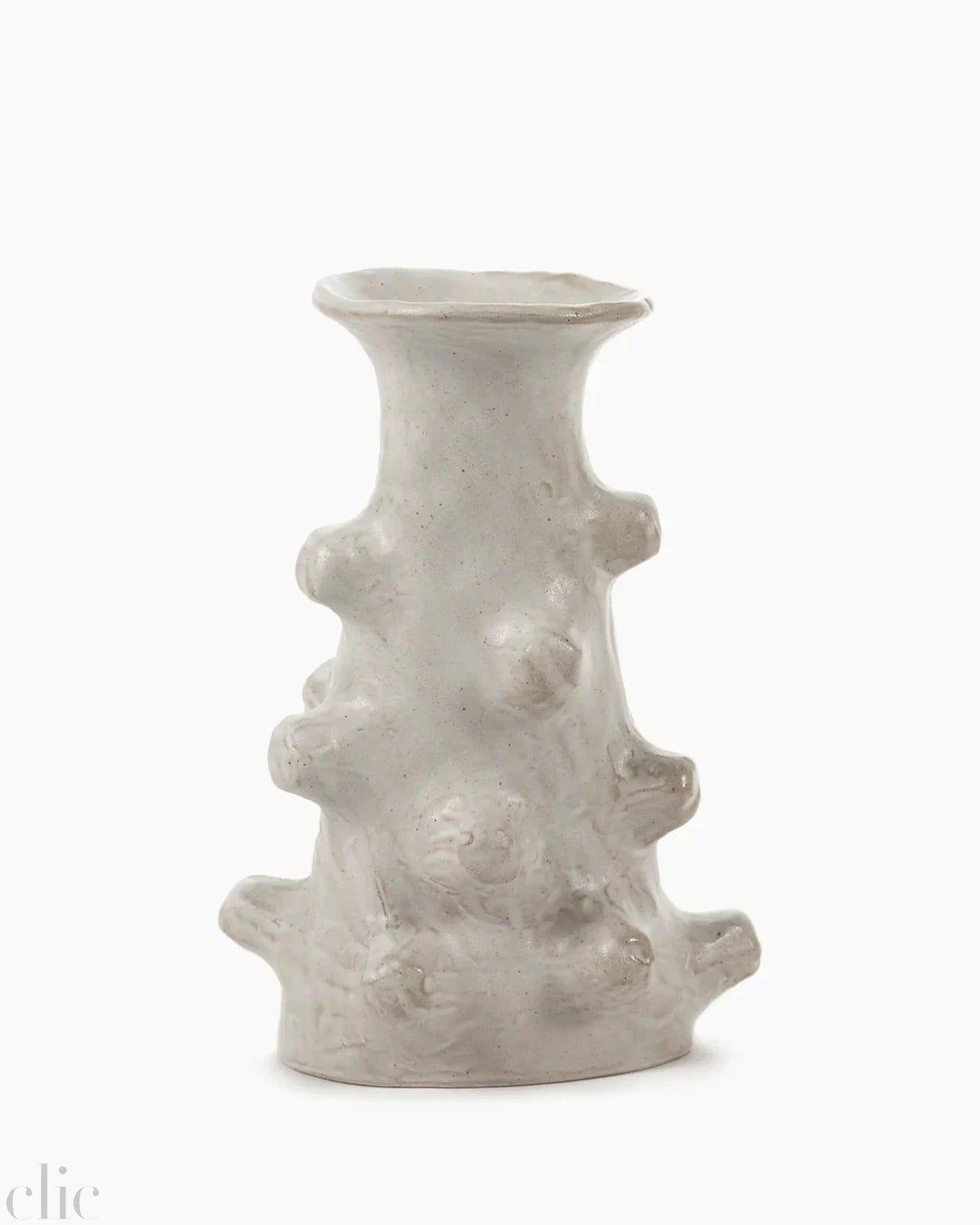Billy 03 Vase