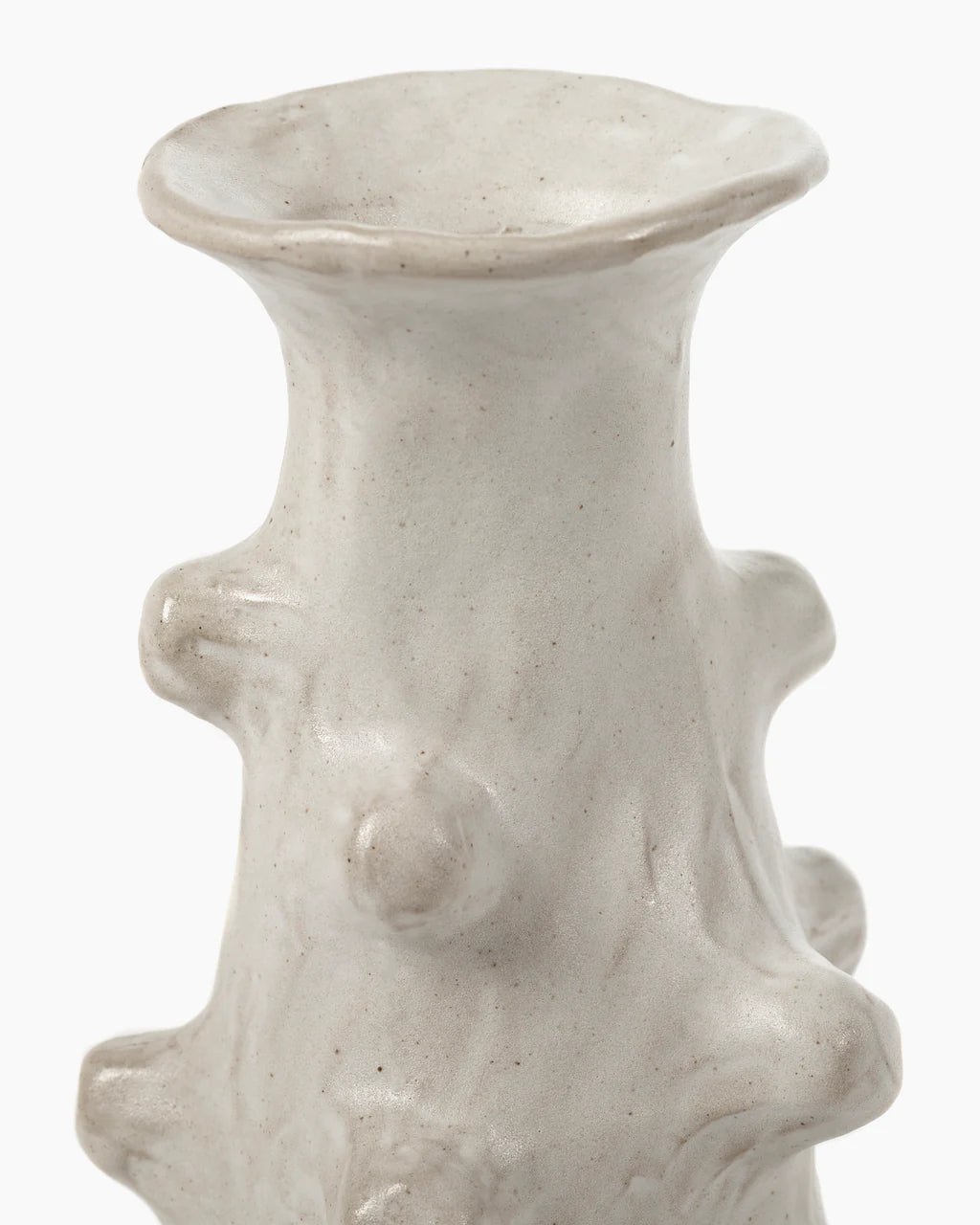 Billy 03 Vase, from Serax