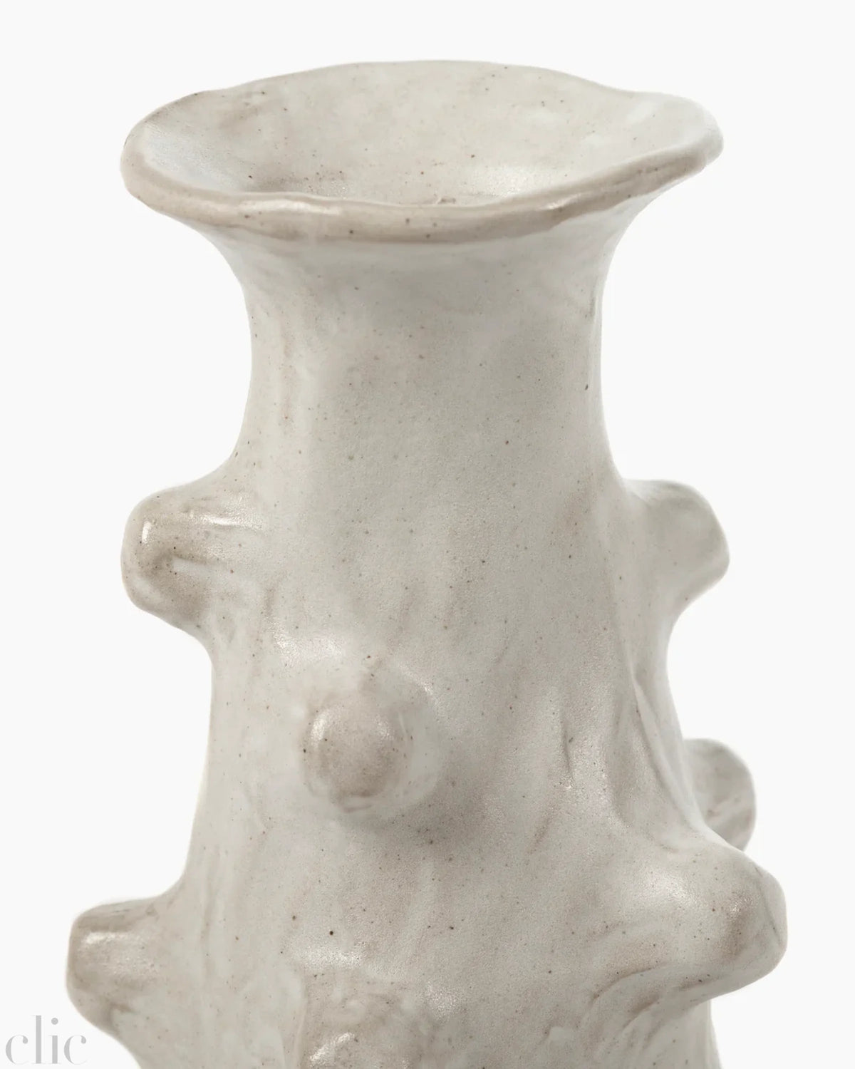 Billy 03 Vase