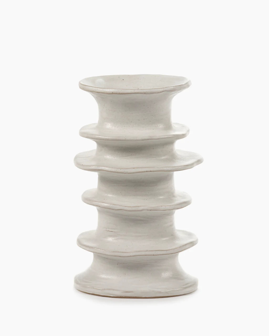 Billy 04 Vase, from Serax