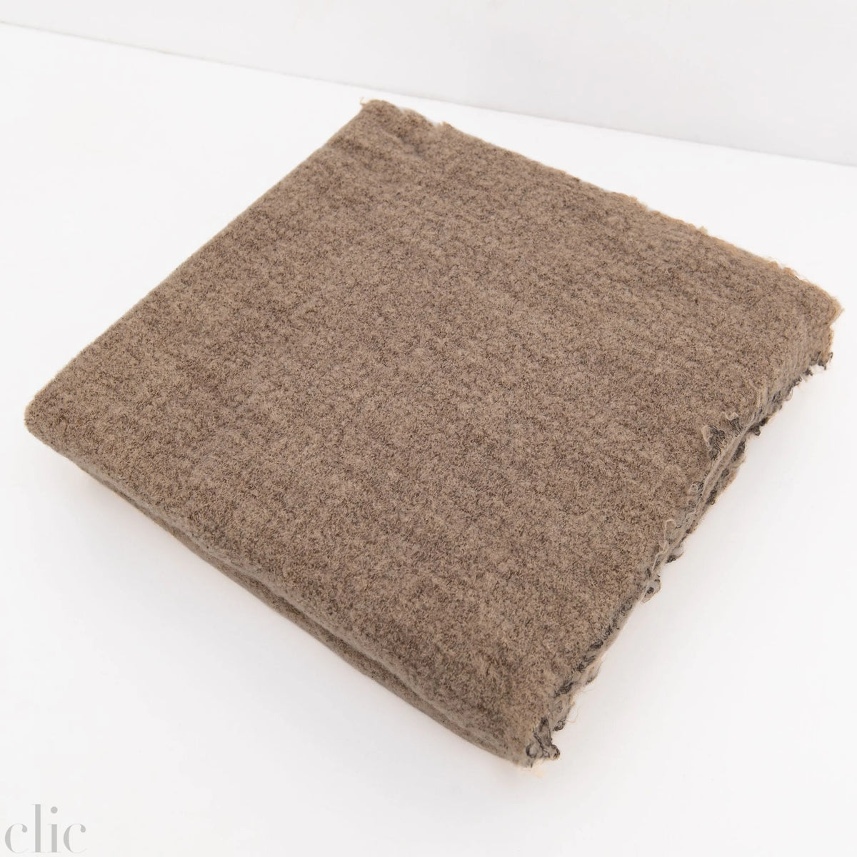 Ted Throw in Malto, Limonta Society