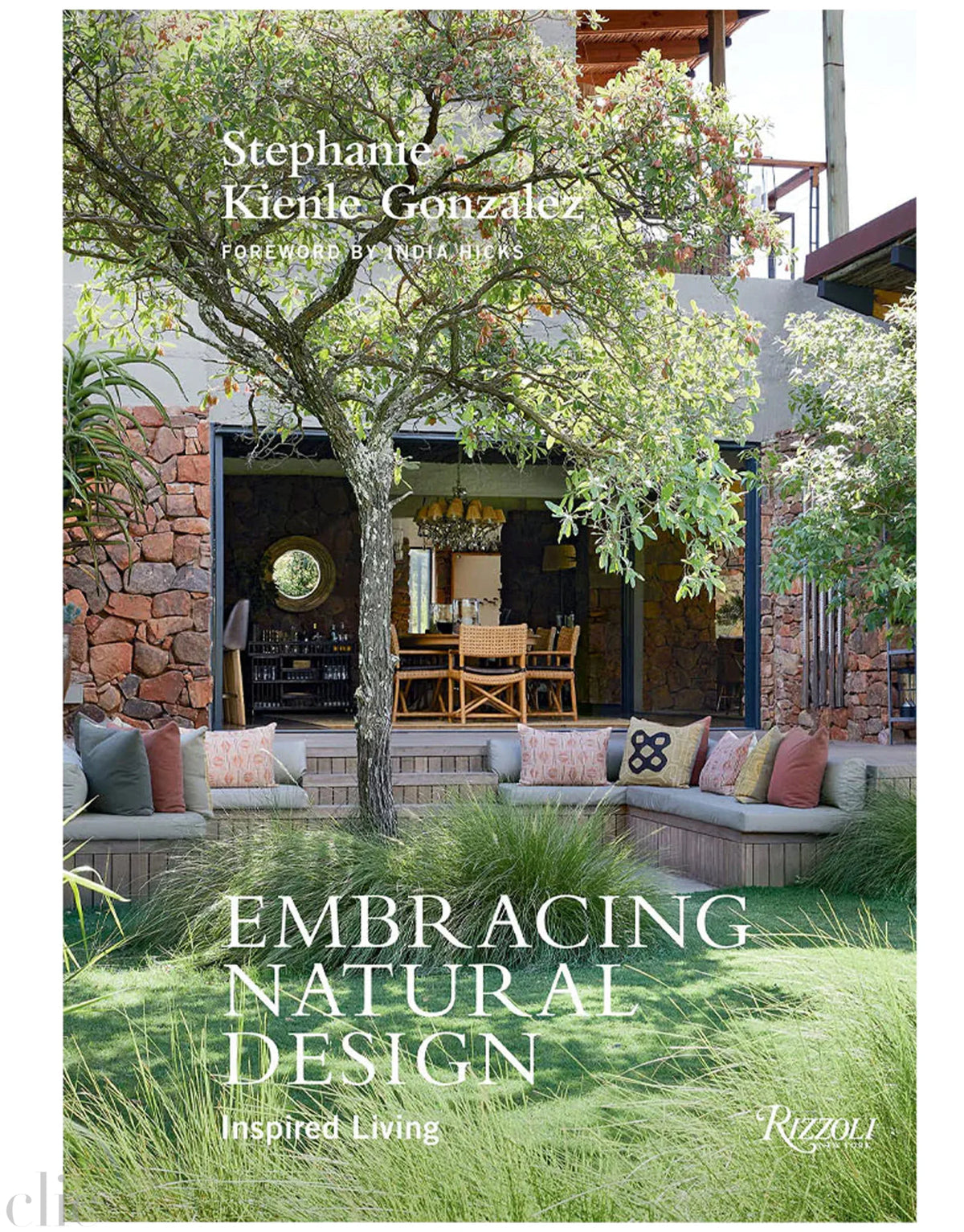 Embracing Natural Design: Inspired Living