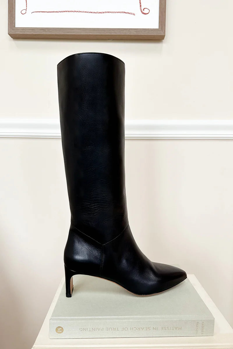 Lou Walking Boot, from Emerson Fry