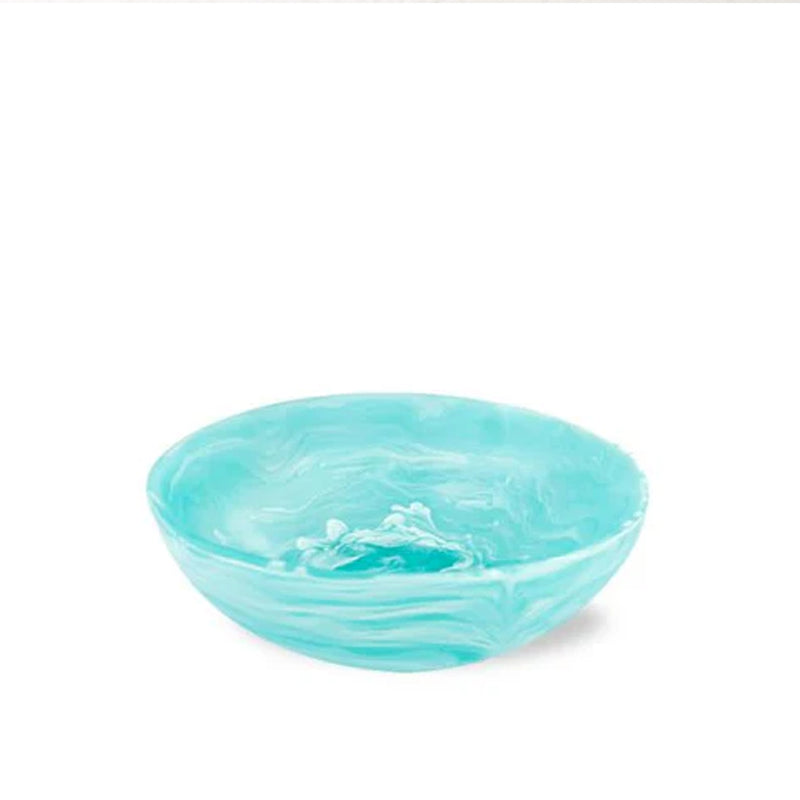 AQUA SWR