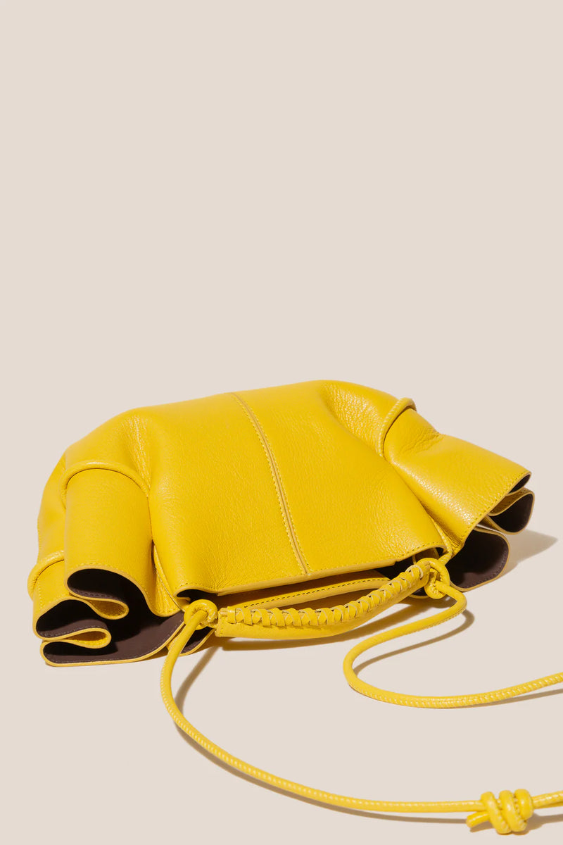 Arta Mini in Yellow, from Hereu