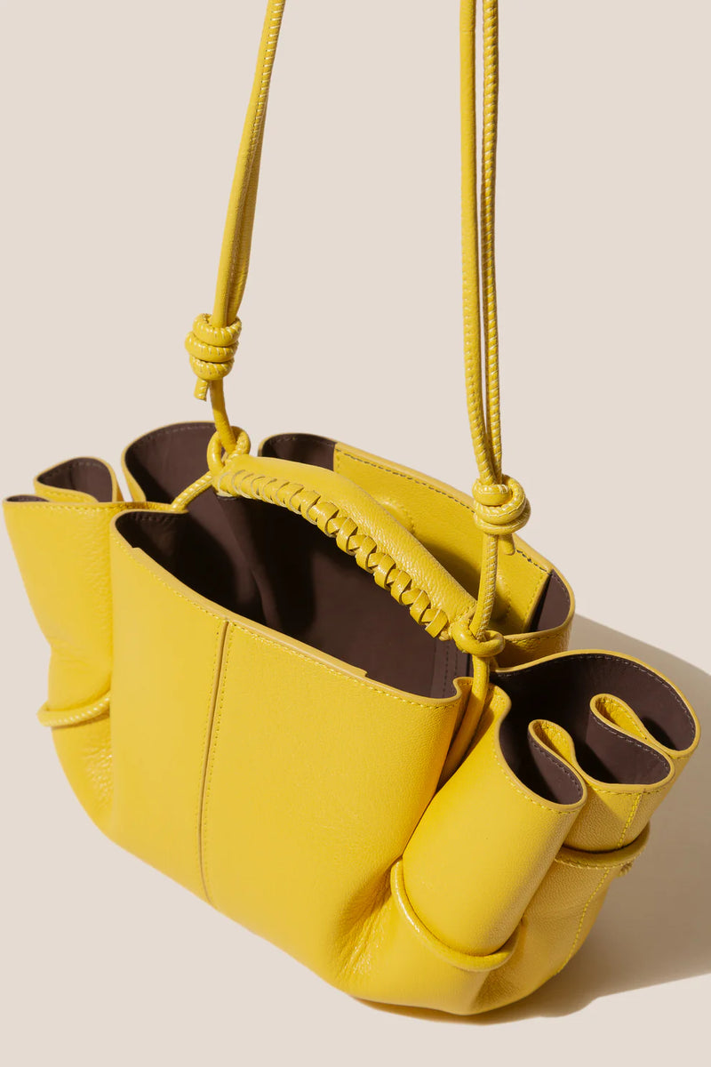 Arta Mini in Yellow, from Hereu