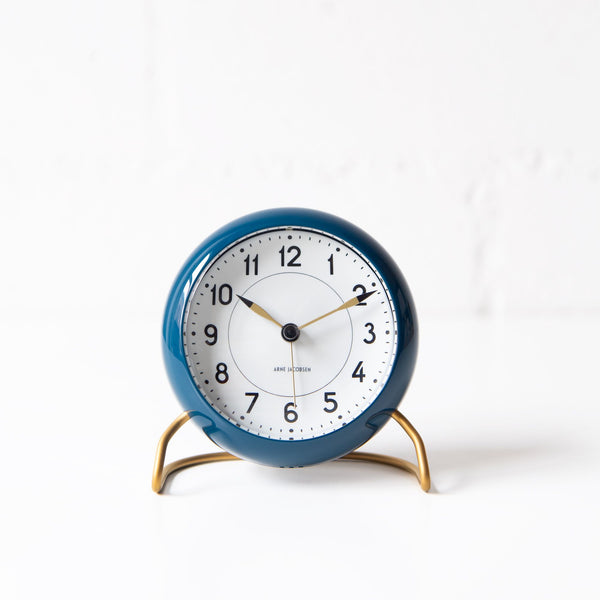 FLPTfNXA_eeebb843-ebf2-4007-