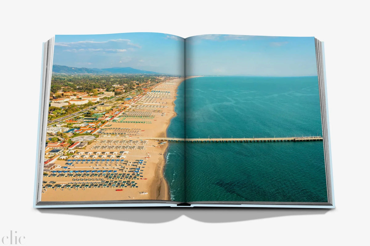 Forte Dei Marmi