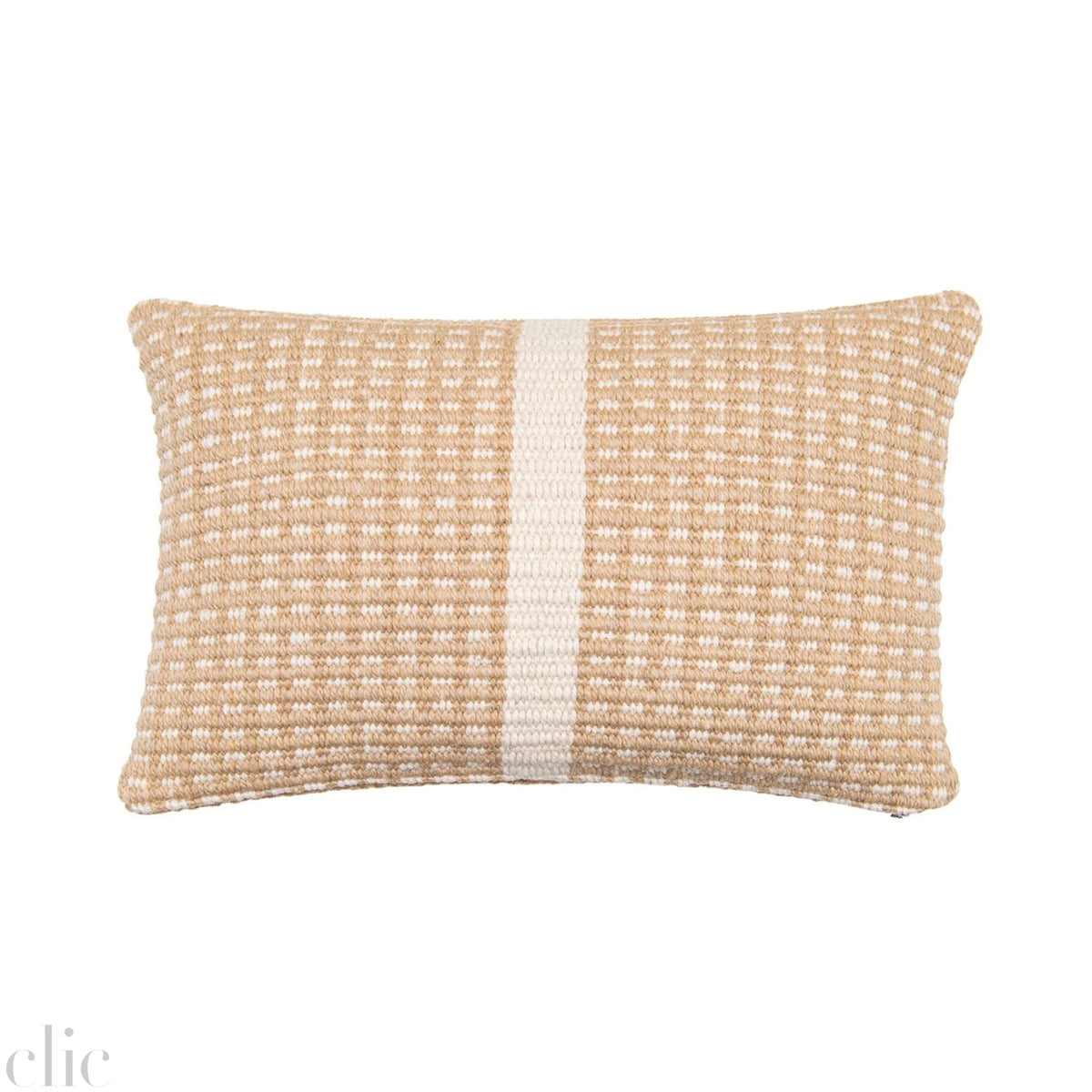 Faro Pillow