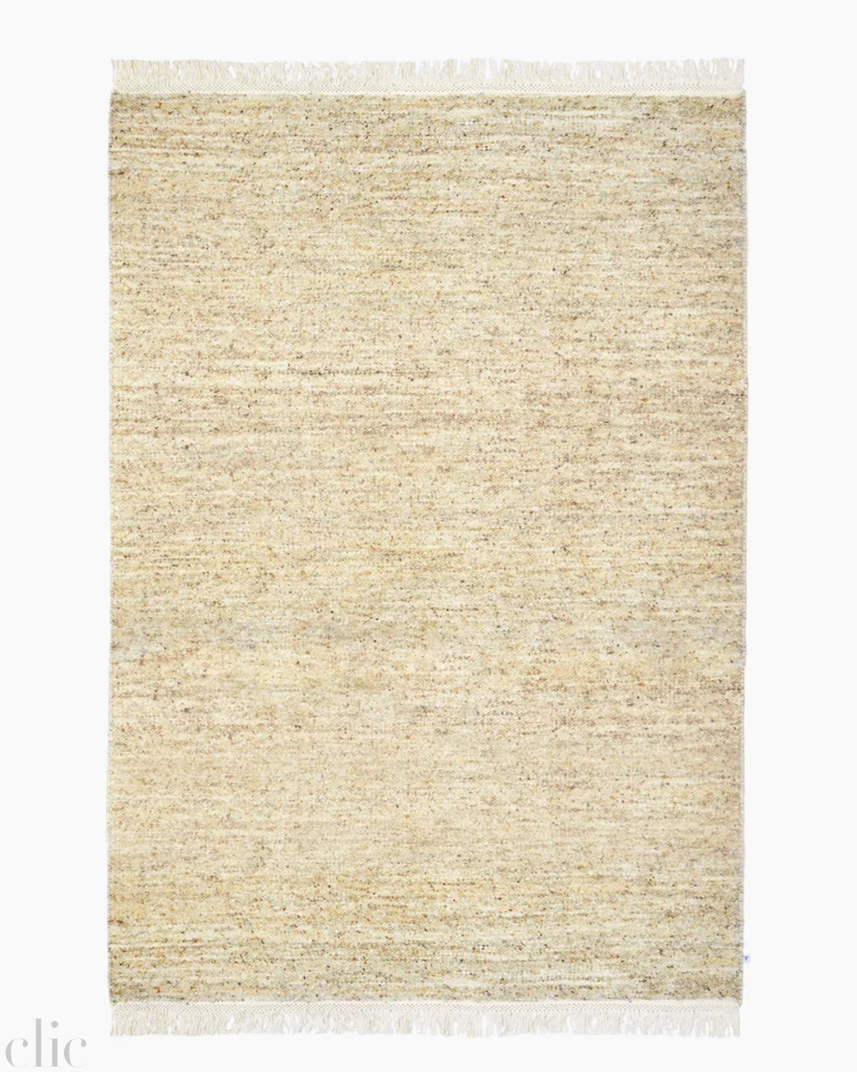 Fawn Area Rug