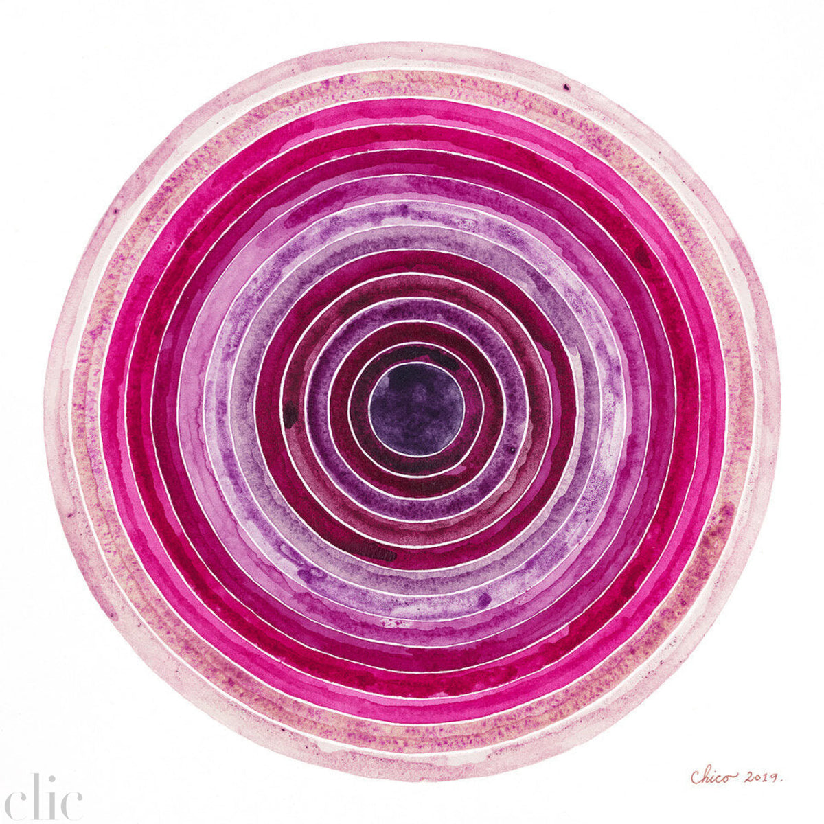Fusia by Chico