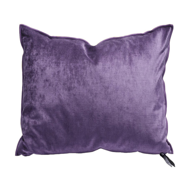 Royal Velvet Pillow 65X65, from Maison De Vacances