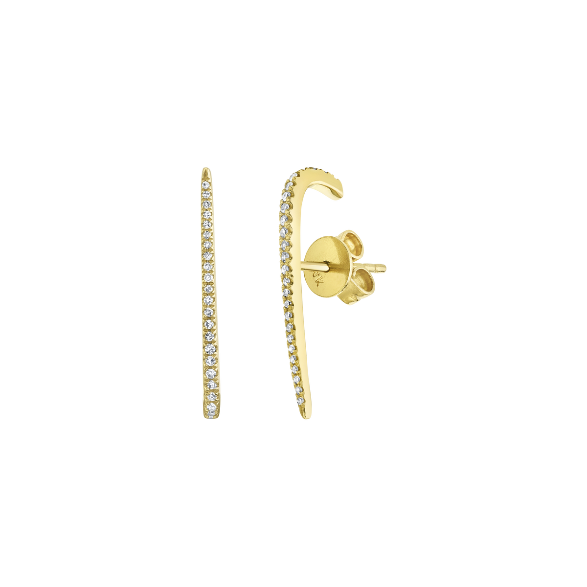 YEL GOLD