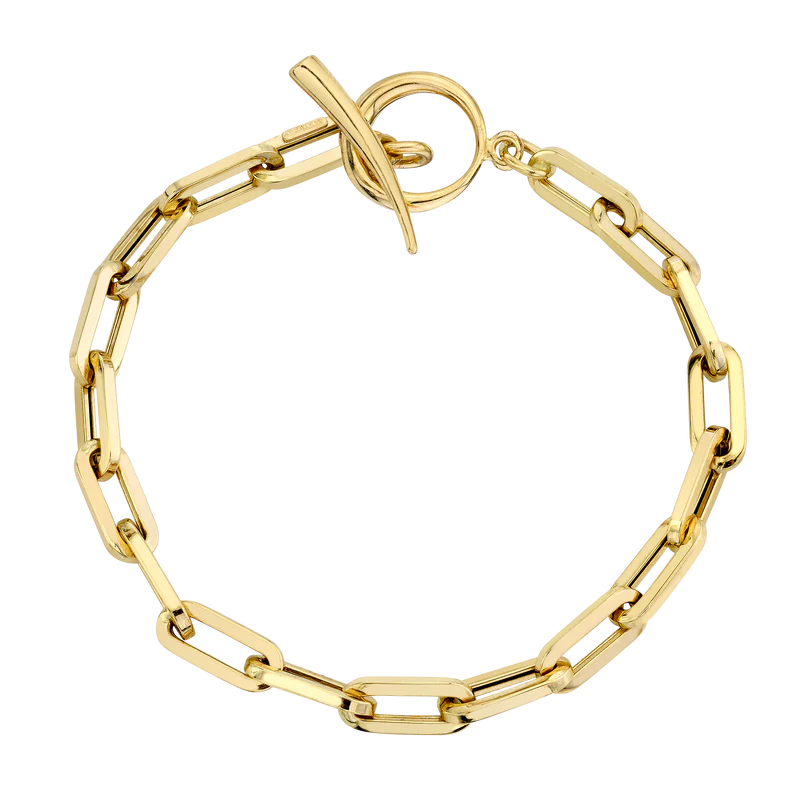 YEL GOLD