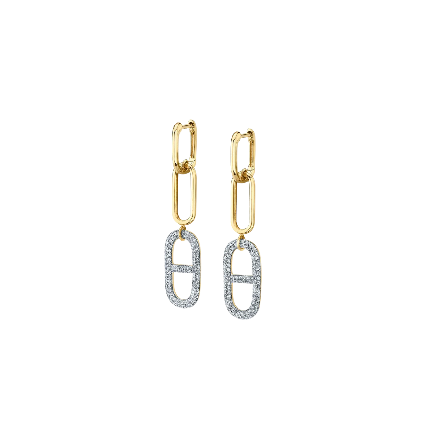 YEL GOLD