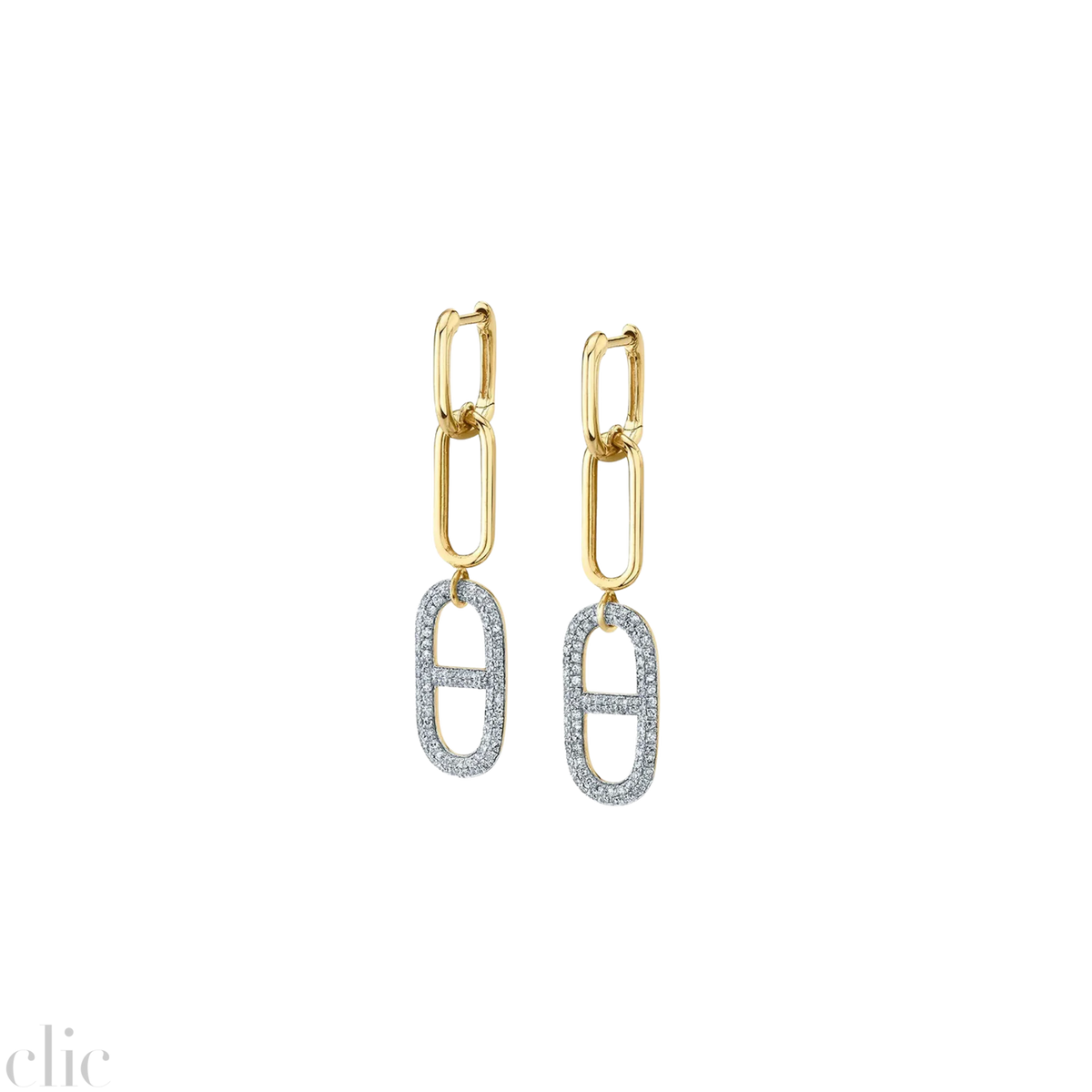 YEL GOLD