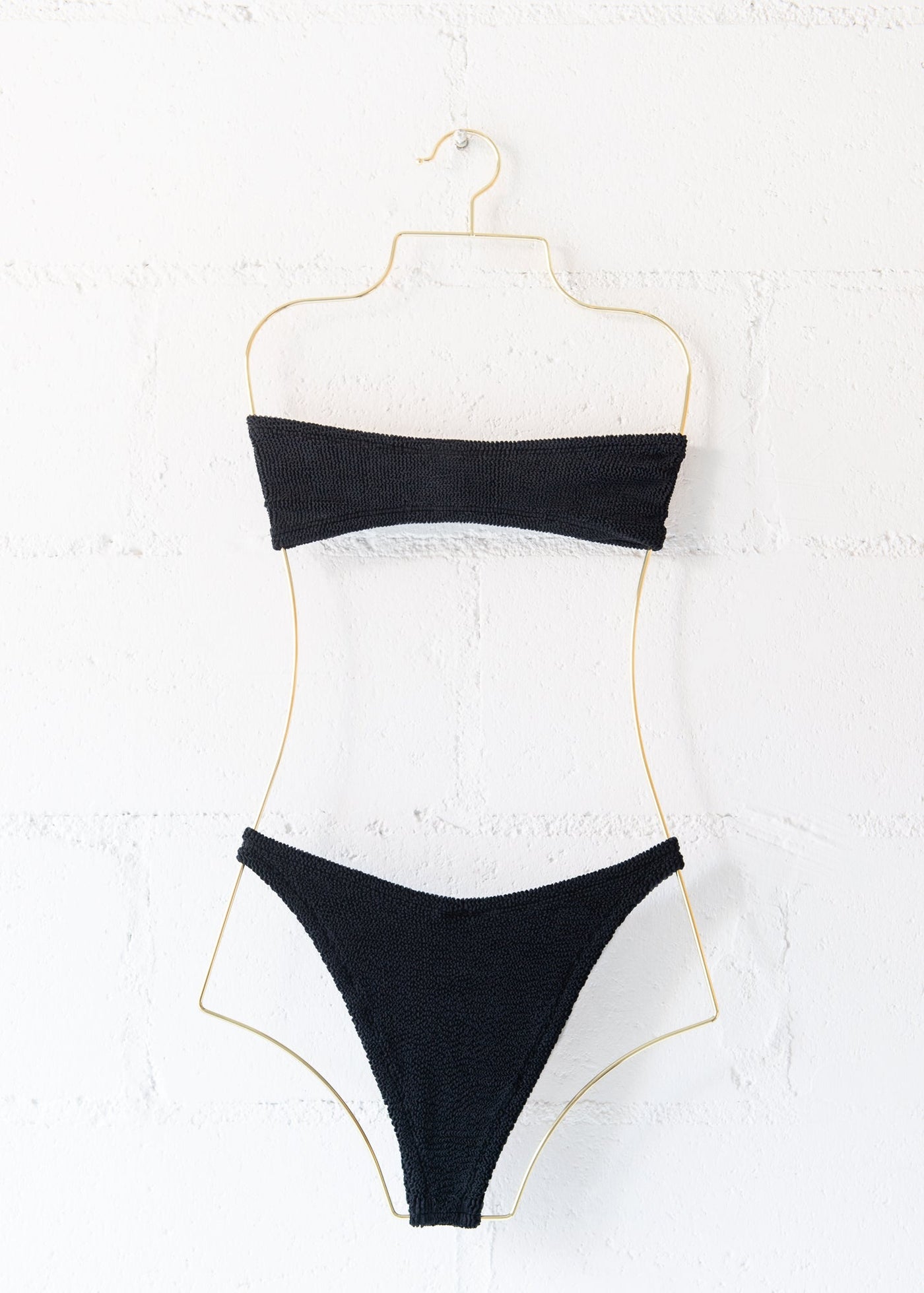 Gigi-Bikini-Black2_15860a37-