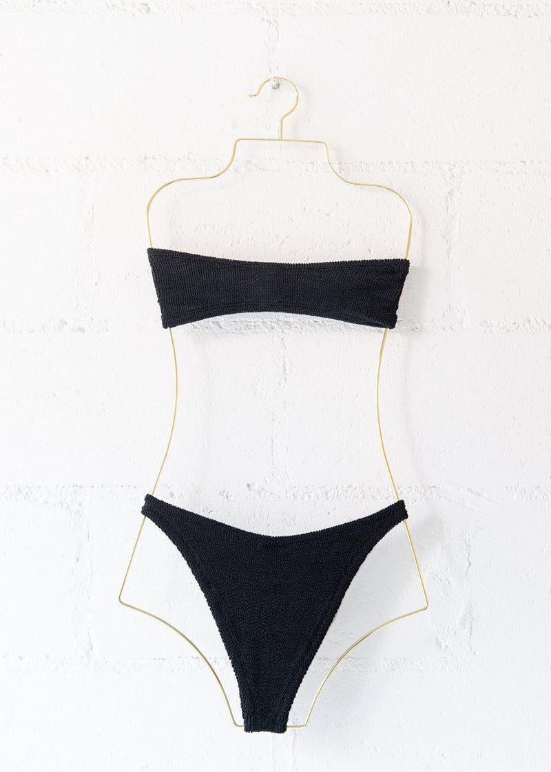 Gigi Bikini, from Hunza G