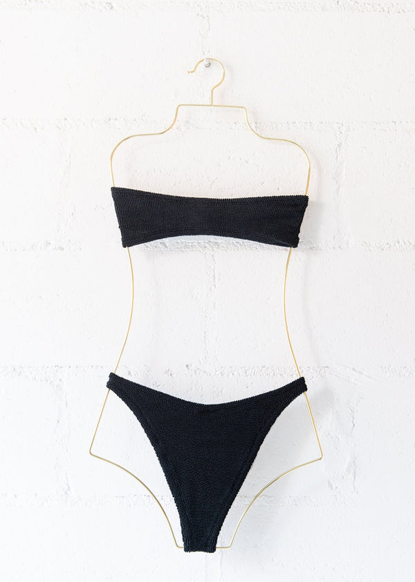 Gigi Bikini, from Hunza G