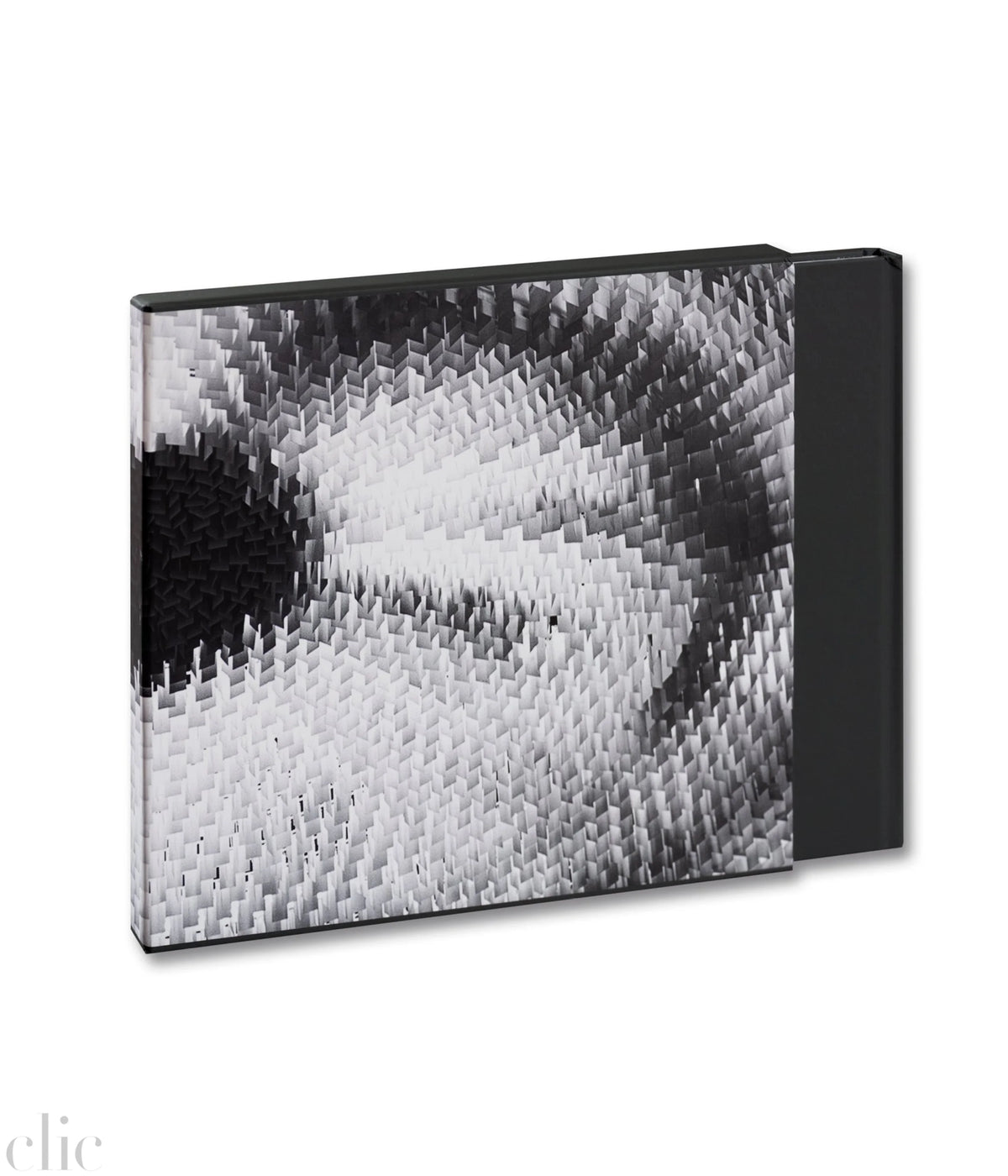 Visual Spaces of Today Andreas Gursky