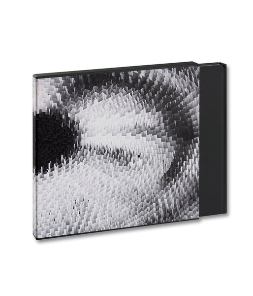 ANDREAS GURSKY 写真集 Andreas Gursky: Works 80-08 (English and German Edition