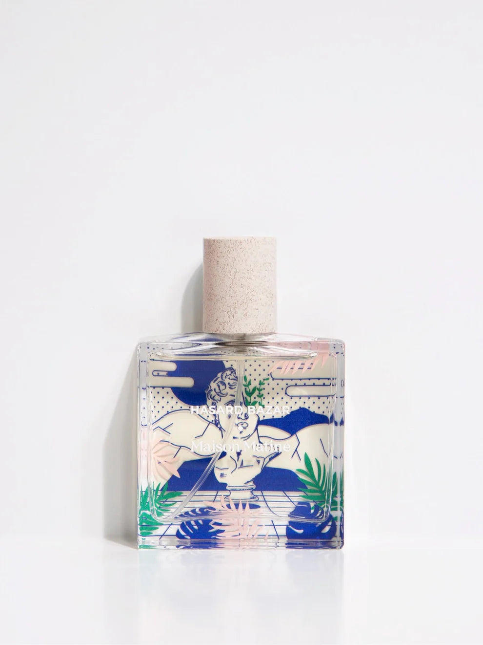 50ML