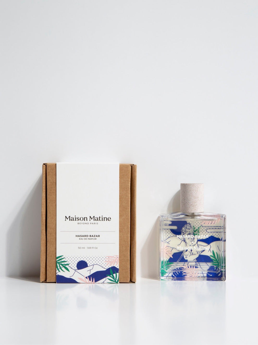 50ML