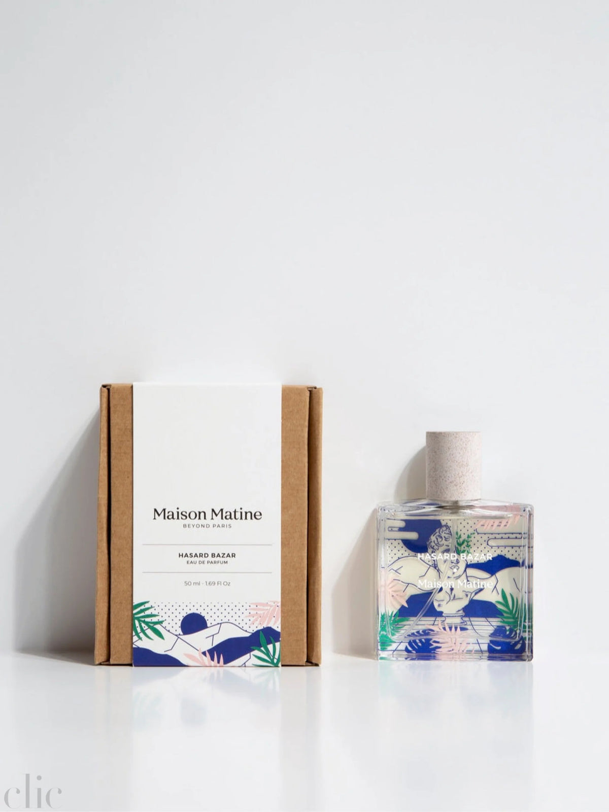 50ML