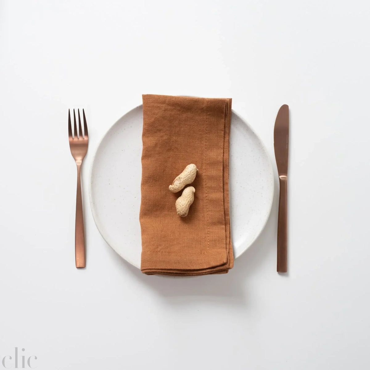 HAZELNUT