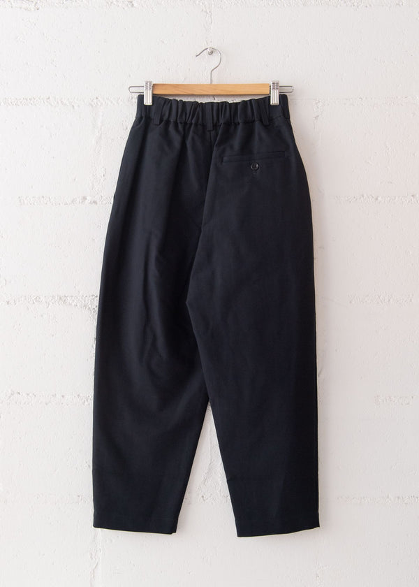 Sand 2F Trousers, from Nicholson & Nicholson