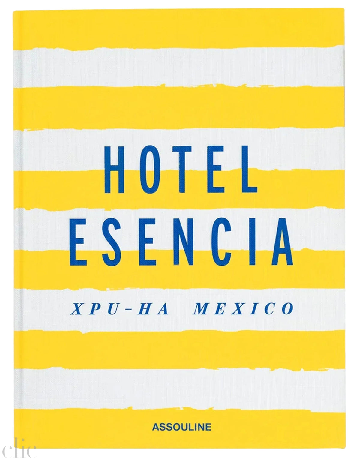 Hotel Esencia