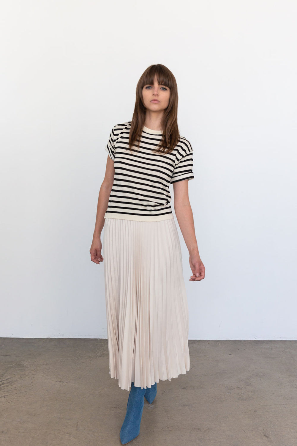 skirts & shorts – Clic