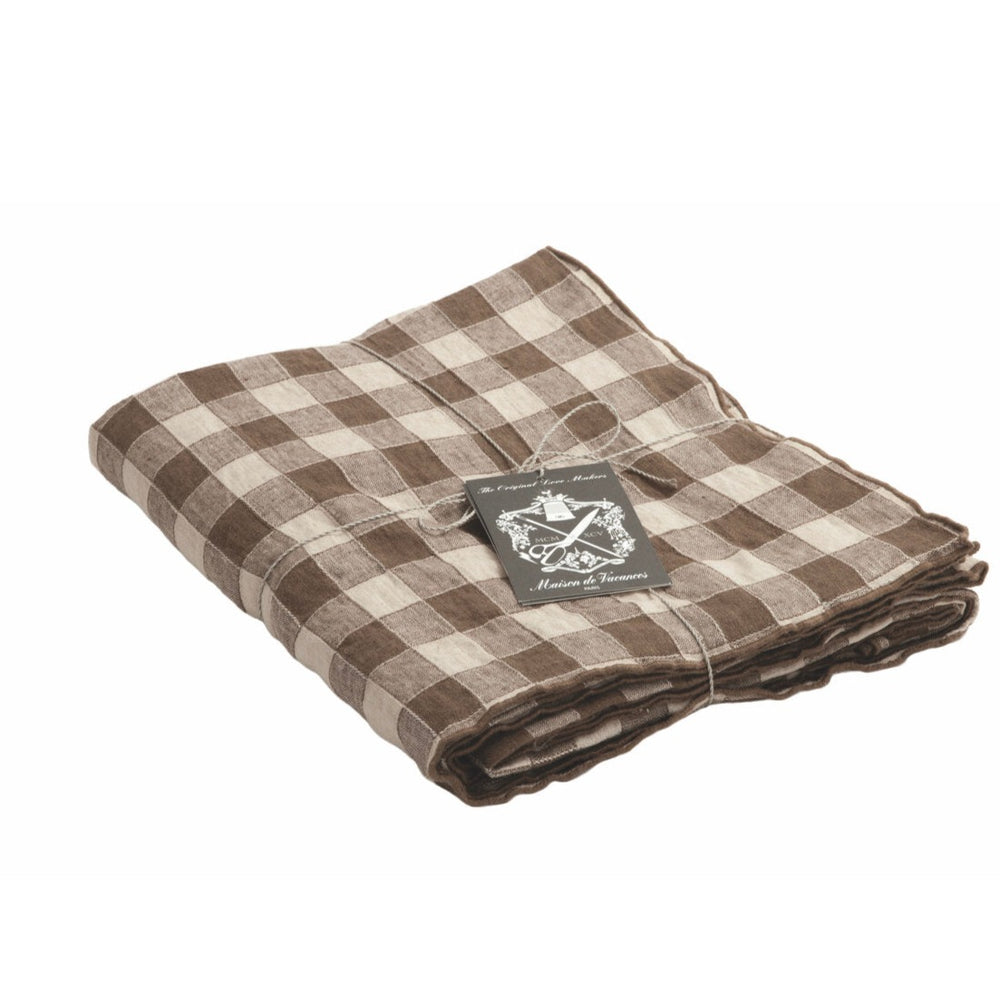 【新品】MAISON DE VACANCES CASHMERE STOLE IMG_845DE353DBF7-1_1000x.jpg?v