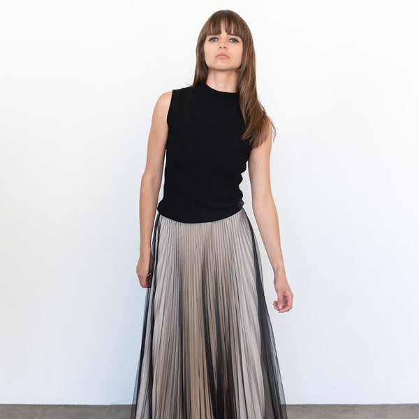 skirts & shorts – Clic
