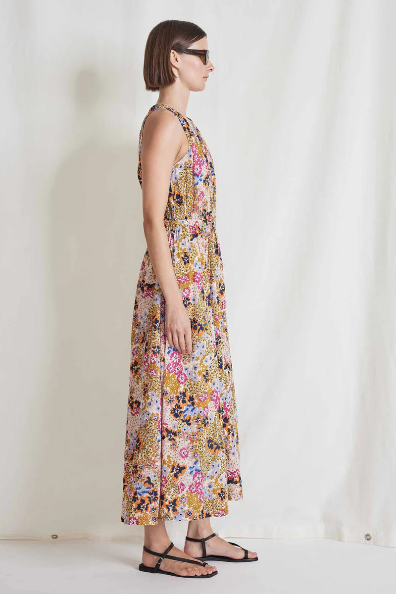 Bali Tank Dress, from Apiece Apart