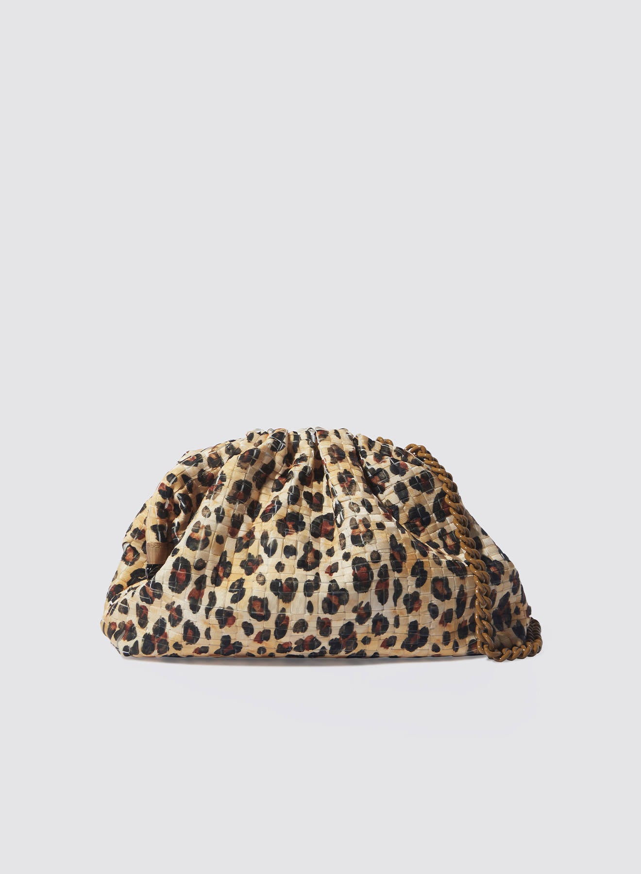 Savana Game in Leo, from Maria La Rosa