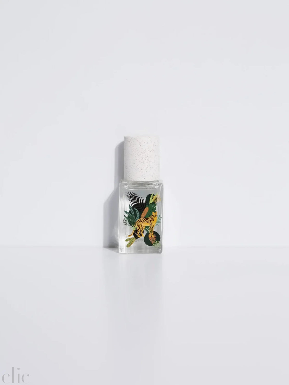 15ML
