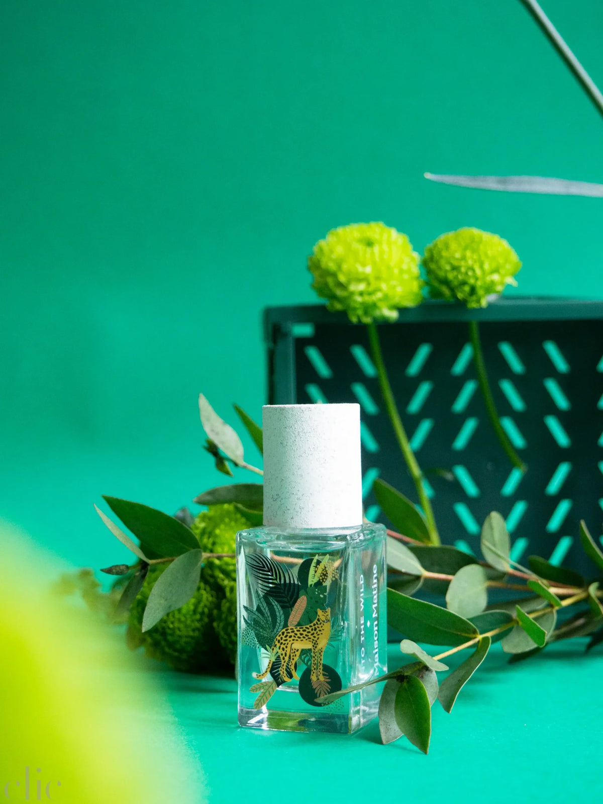 15ML