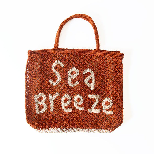 Sea Breeze Bag, from The Jacksons