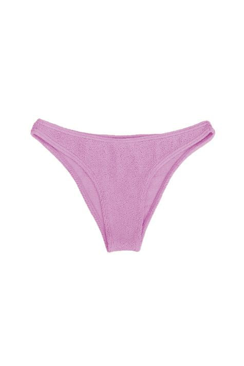 Barcelona Bottom in Cyclamen, from Love & Bikinis