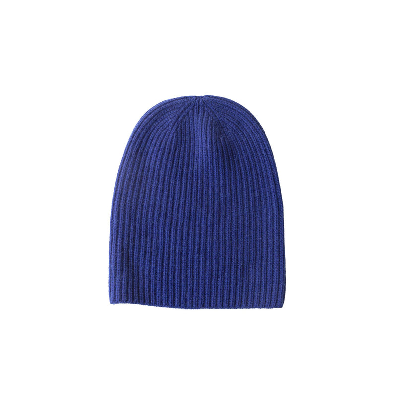 Cashmere Beanie, from 8.6.4