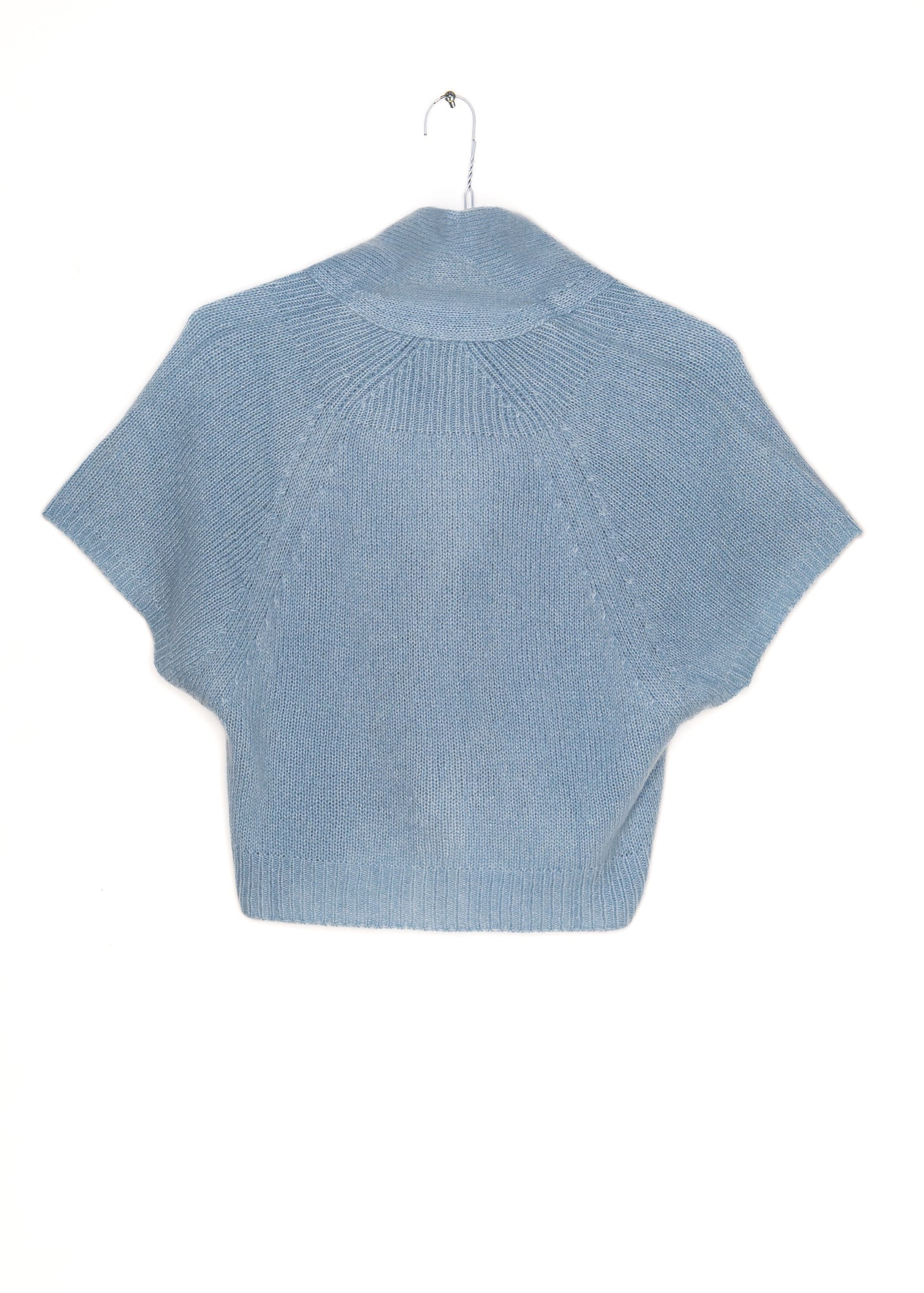 Ilam Cardigan in Clearwater, from M. Patmos