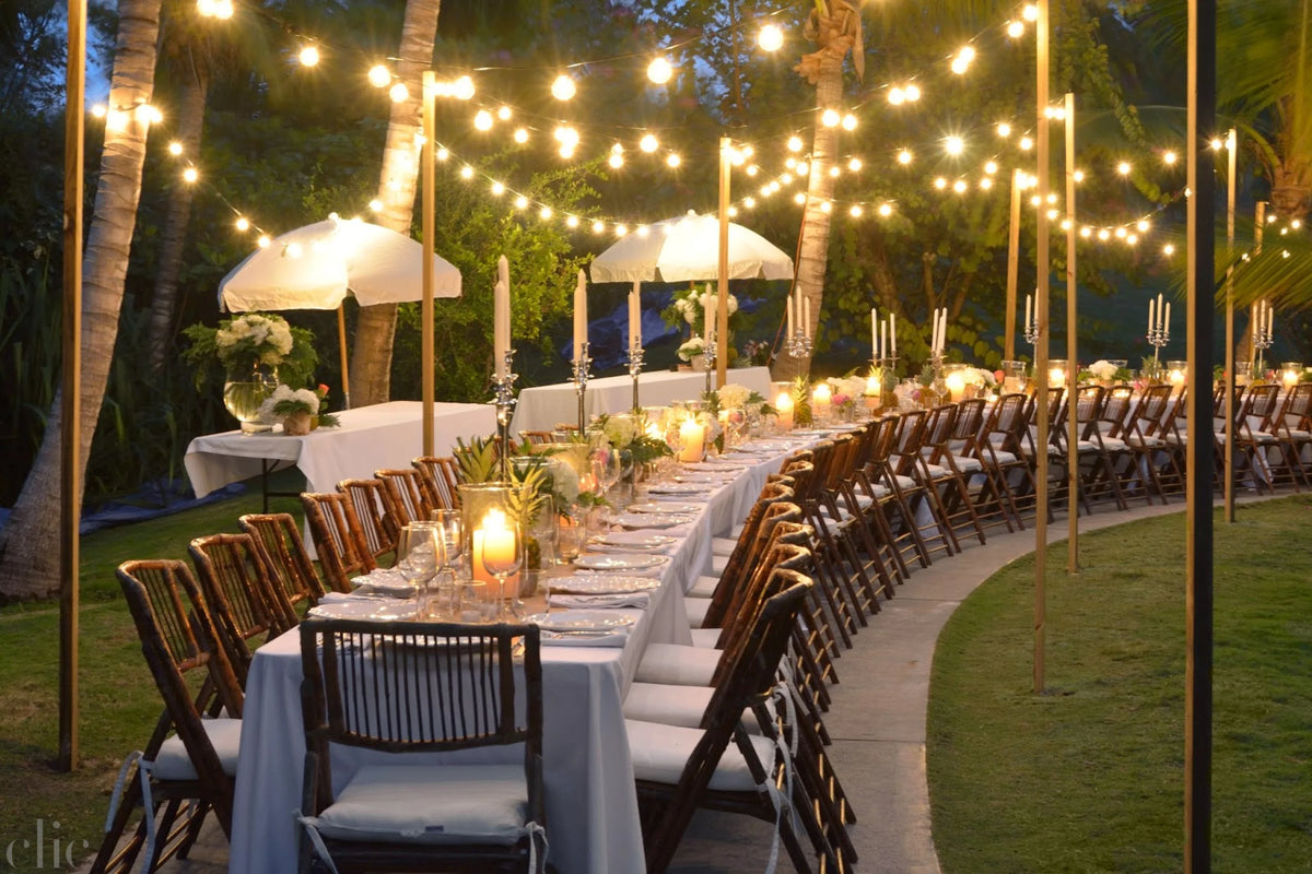 India Hicks: Island Style